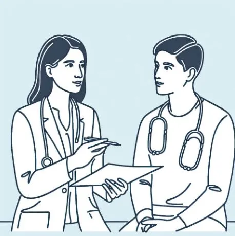 Healers Who Needed Healing: The Healthcare Workers Quietly Becoming Mobile Clinic Regulars