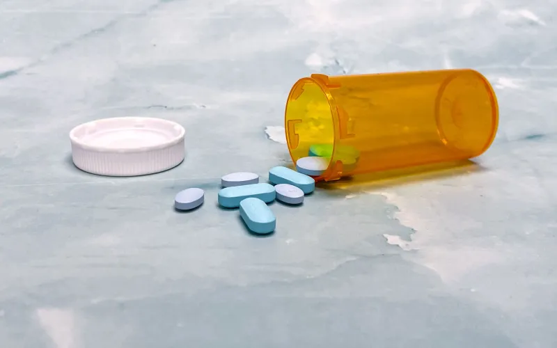 Why the Same Pill Costs $30 at the Mobile Clinic and $200 at the Pharmacy