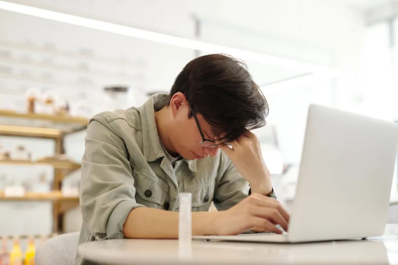 Small Symptoms, Big Bills: The True Price of Waiting Until It Gets Worse